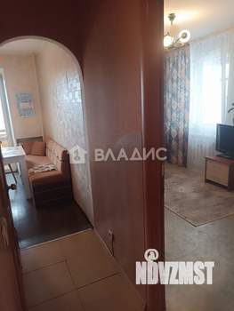 1-к квартира, на длительный срок, 32м2, 4/9 этаж