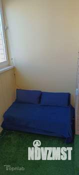 2-к квартира, на длительный срок, 53м2, 8/10 этаж