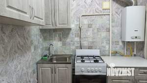 2-к квартира, на длительный срок, 45м2, 3/5 этаж