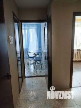 1-к квартира, на длительный срок, 32м2, 9/9 этаж