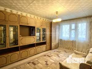 1-к квартира, на длительный срок, 32м2, 9/9 этаж