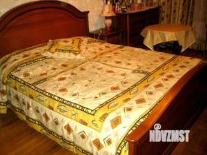 2-к квартира, на длительный срок, 54м2, 2/5 этаж