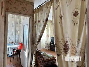 2-к квартира, на длительный срок, 47м2, 4/5 этаж