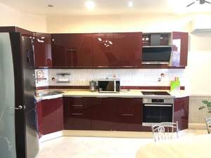 3-к квартира, на длительный срок, 100м2, 8/14 этаж