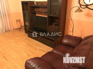 2-к квартира, на длительный срок, 86м2, 4/9 этаж