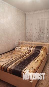 1-к квартира, на длительный срок, 41м2, 3/7 этаж