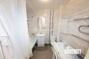 1-к квартира, на длительный срок, 41м2, 8/10 этаж