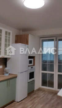 1-к квартира, на длительный срок, 50м2, 8/14 этаж