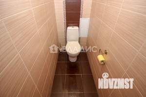 2-к квартира, на длительный срок, 63м2, 6/6 этаж