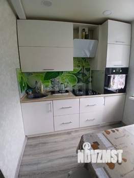 2-к квартира, на длительный срок, 50м2, 6/9 этаж