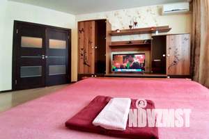 1-к квартира, посуточно, 19м2, 4/9 этаж