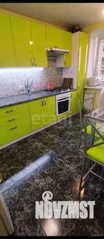 3-к квартира, на длительный срок, 73м2, 8/10 этаж