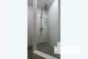2-к квартира, посуточно, 50м2, 11/17 этаж