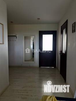 2-к квартира, на длительный срок, 60м2, 6/6 этаж