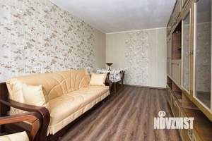 2-к квартира, на длительный срок, 55м2, 5/5 этаж