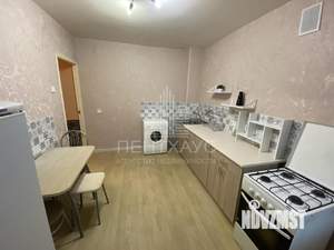 3-к квартира, на длительный срок, 65м2, 5/6 этаж