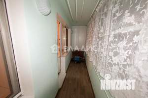 3-к квартира, на длительный срок, 66м2, 1/5 этаж