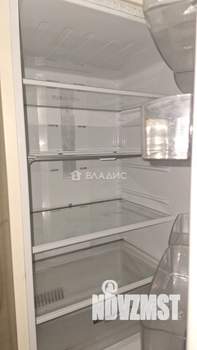 2-к квартира, на длительный срок, 58м2, 3/18 этаж
