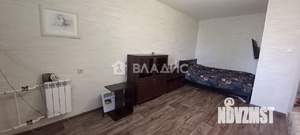 1-к квартира, на длительный срок, 38м2, 3/5 этаж