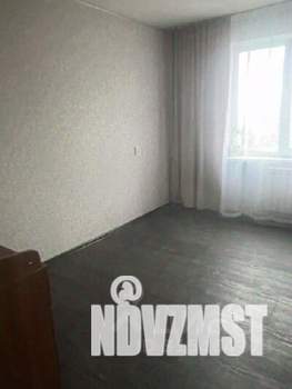 2-к квартира, на длительный срок, 50м2, 9/10 этаж
