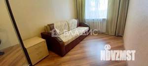 2-к квартира, на длительный срок, 46м2, 1/5 этаж