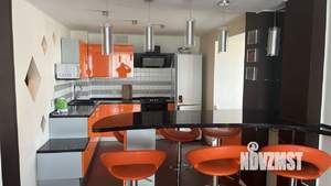 2-к квартира, на длительный срок, 66м2, 7/9 этаж