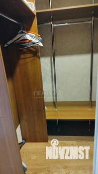 2-к квартира, на длительный срок, 59м2, 15/16 этаж