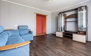 3-к квартира, на длительный срок, 72м2, 8/11 этаж