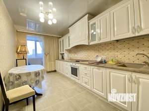 2-к квартира, на длительный срок, 75м2, 11/12 этаж