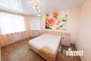 3-к квартира, на длительный срок, 70м2, 5/10 этаж