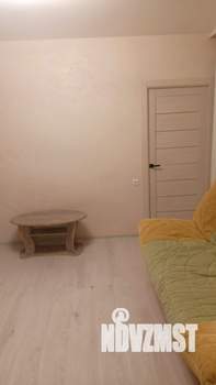 2-к квартира, на длительный срок, 45м2, 1/5 этаж