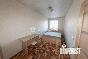 2-к квартира, на длительный срок, 52м2, 2/11 этаж
