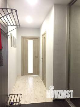 Студия квартира, на длительный срок, 31м2, 2/19 этаж