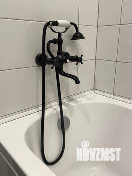 Студия квартира, на длительный срок, 30м2, 6/17 этаж