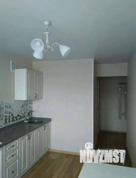 1-к квартира, на длительный срок, 41м2, 6/10 этаж