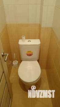 2-к квартира, на длительный срок, 50м2, 2/2 этаж