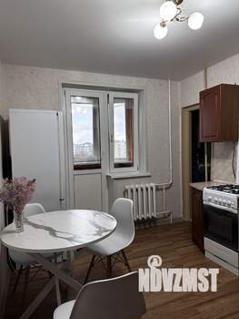 2-к квартира, на длительный срок, 56м2, 9/10 этаж