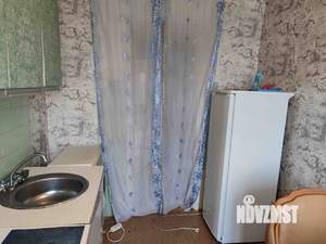 2-к квартира, на длительный срок, 52м2, 2/5 этаж