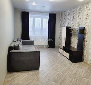 2-к квартира, на длительный срок, 80м2, 14/17 этаж