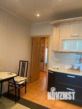 2-к квартира, на длительный срок, 67м2, 6/9 этаж