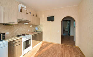 2-к квартира, на длительный срок, 67м2, 12/14 этаж