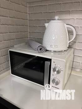 Студия квартира, посуточно, 32м2, 13/17 этаж