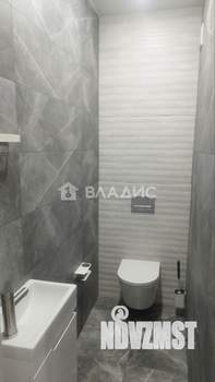 2-к квартира, на длительный срок, 54м2, 9/9 этаж