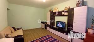 3-к квартира, на длительный срок, 60м2, 1/2 этаж