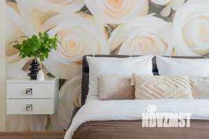 2-к квартира, посуточно, 75м2, 4/10 этаж