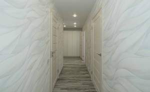 2-к квартира, на длительный срок, 54м2, 2/10 этаж