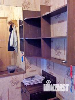 2-к квартира, на длительный срок, 41м2, 3/4 этаж