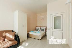 2-к квартира, посуточно, 65м2, 3/5 этаж