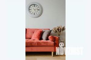 1-к квартира, посуточно, 50м2, 4/14 этаж