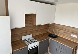 1-к квартира, на длительный срок, 33м2, 6/9 этаж